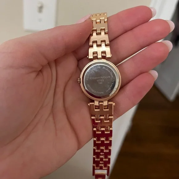 Vintage Watch Bundle - Picture 6 of 16